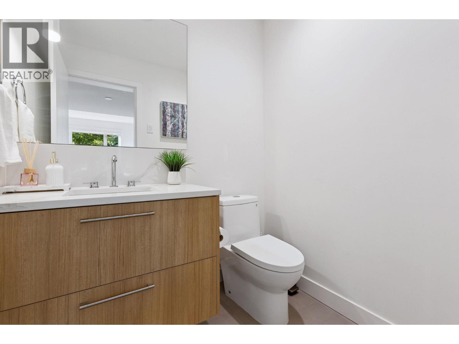 173 2035 Glenaire Drive, North Vancouver, British Columbia  V7P 1Y2 - Photo 21 - R3068202