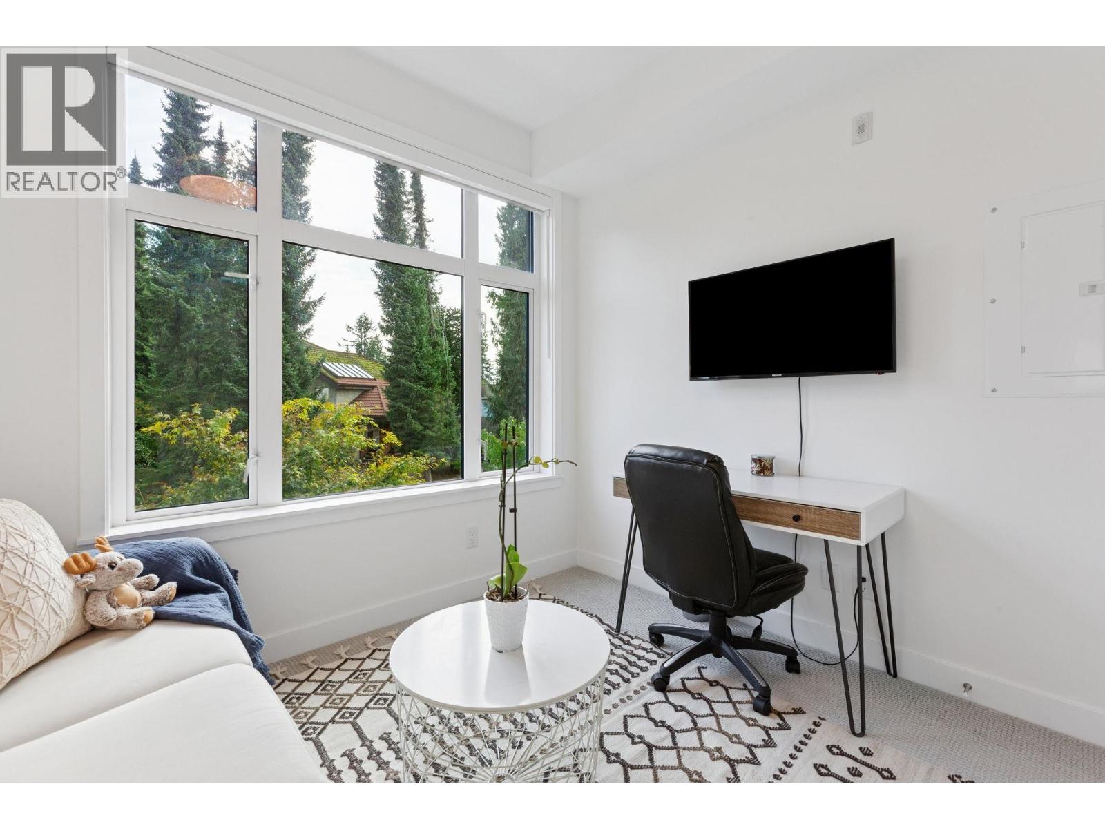 173 2035 Glenaire Drive, North Vancouver, British Columbia  V7P 1Y2 - Photo 23 - R3068202