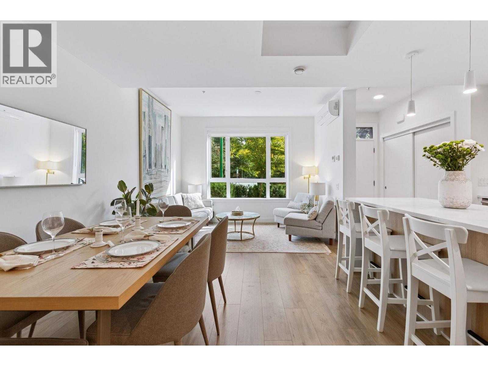 173 2035 Glenaire Drive, North Vancouver, British Columbia  V7P 1Y2 - Photo 6 - R3068202