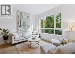 173 2035 GLENAIRE DRIVE