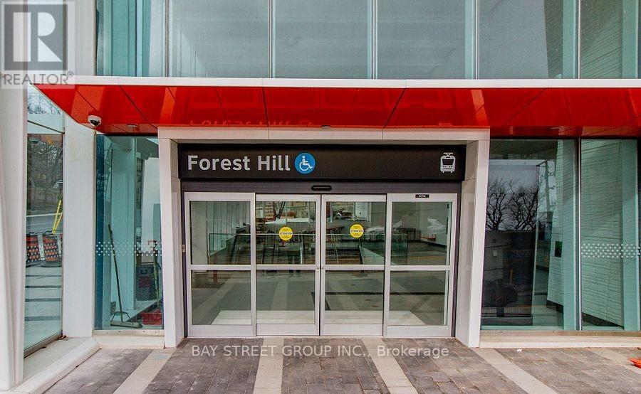 530 - 2020 Bathurst Street, Toronto, Ontario  M5P 0A6 - Photo 15 - C12525464