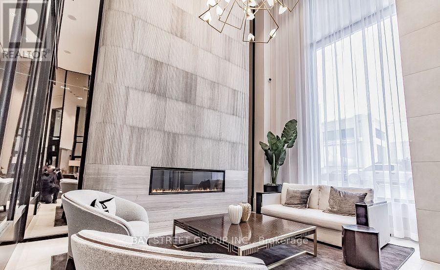 530 - 2020 Bathurst Street, Toronto, Ontario  M5P 0A6 - Photo 13 - C12525464