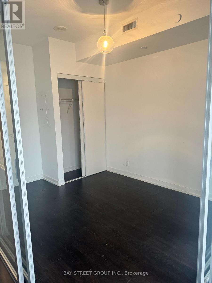 530 - 2020 Bathurst Street, Toronto, Ontario  M5P 0A6 - Photo 5 - C12525464