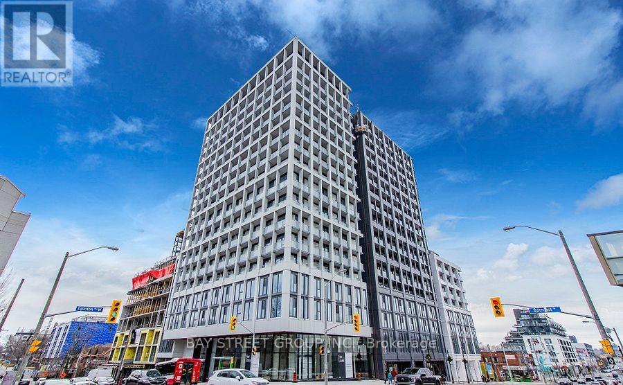 530 - 2020 Bathurst Street, Toronto, Ontario  M5P 0A6 - Photo 11 - C12525464