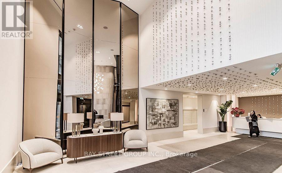 530 - 2020 Bathurst Street, Toronto, Ontario  M5P 0A6 - Photo 12 - C12525464