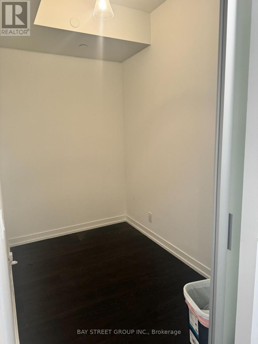 530 - 2020 Bathurst Street, Toronto, Ontario  M5P 0A6 - Photo 7 - C12525464