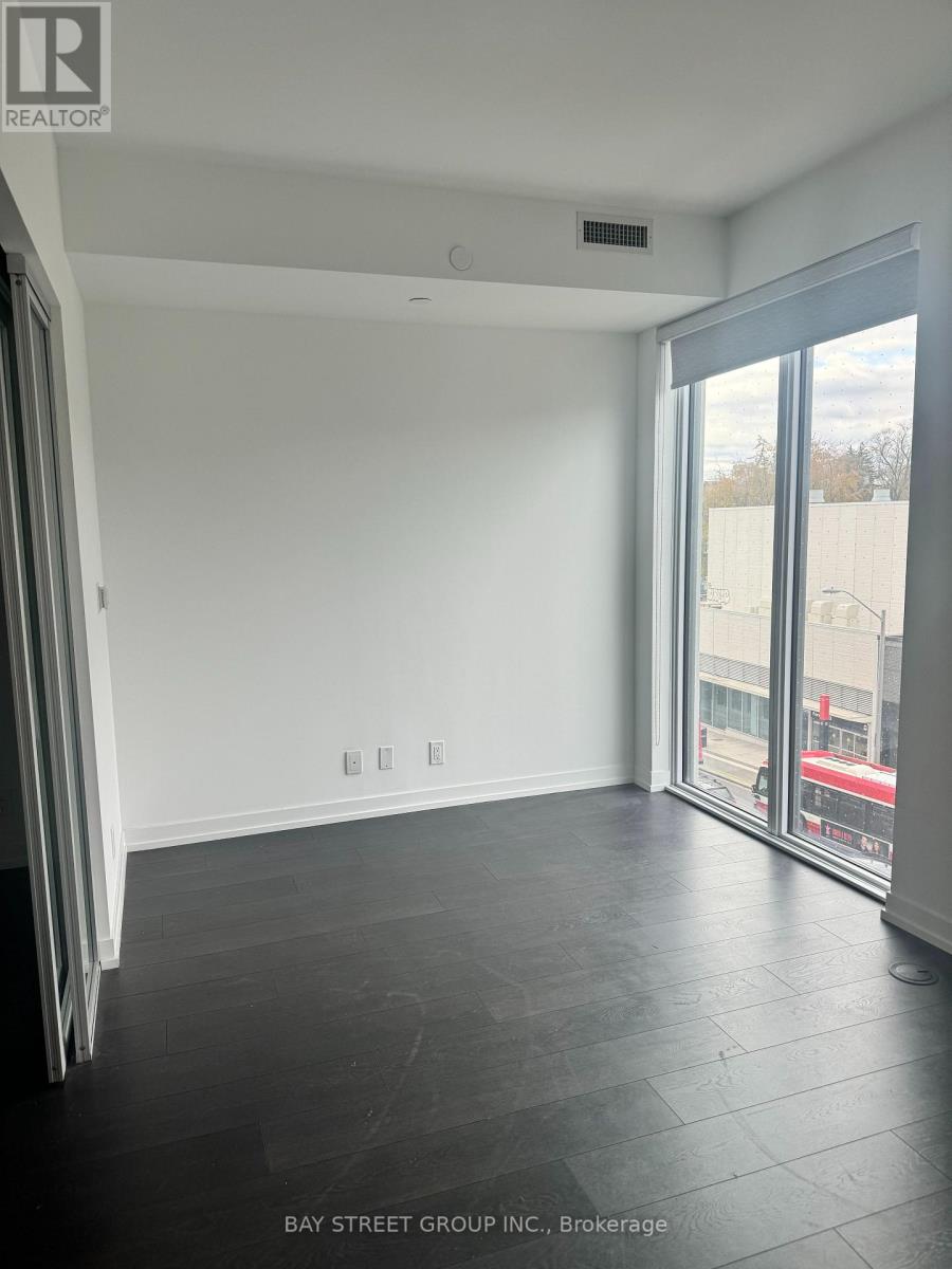 530 - 2020 Bathurst Street, Toronto, Ontario  M5P 0A6 - Photo 4 - C12525464