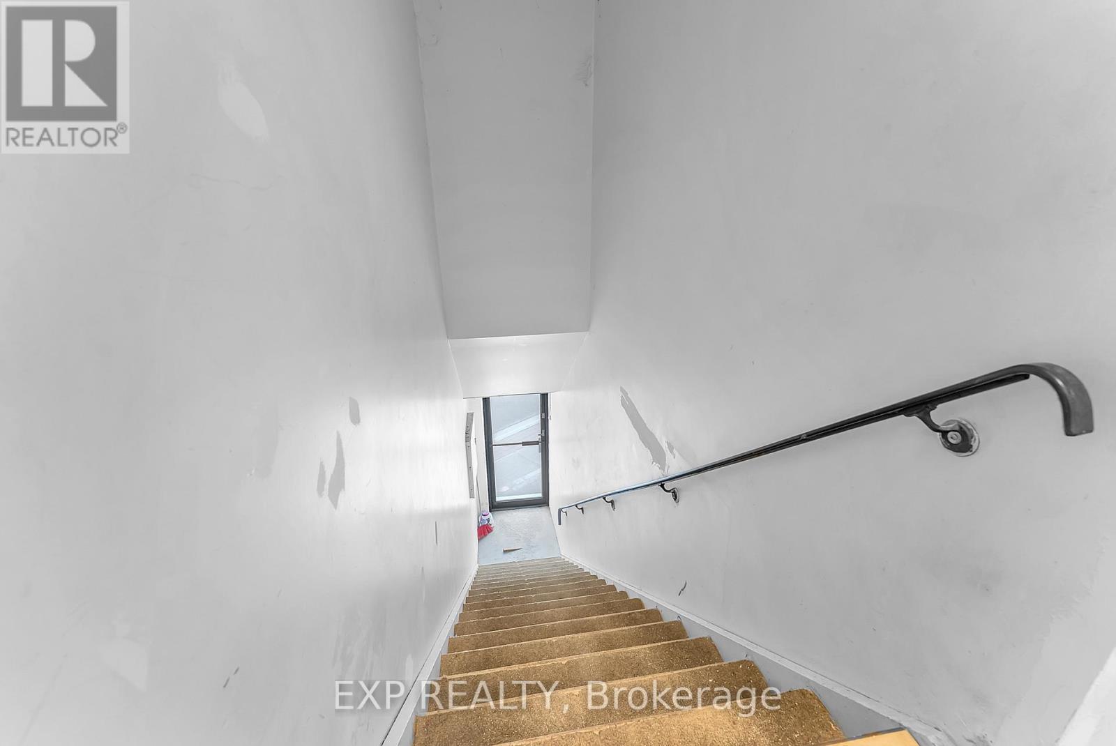 2 King Street, Quinte West, Ontario  K8V 3V7 - Photo 18 - X12453929