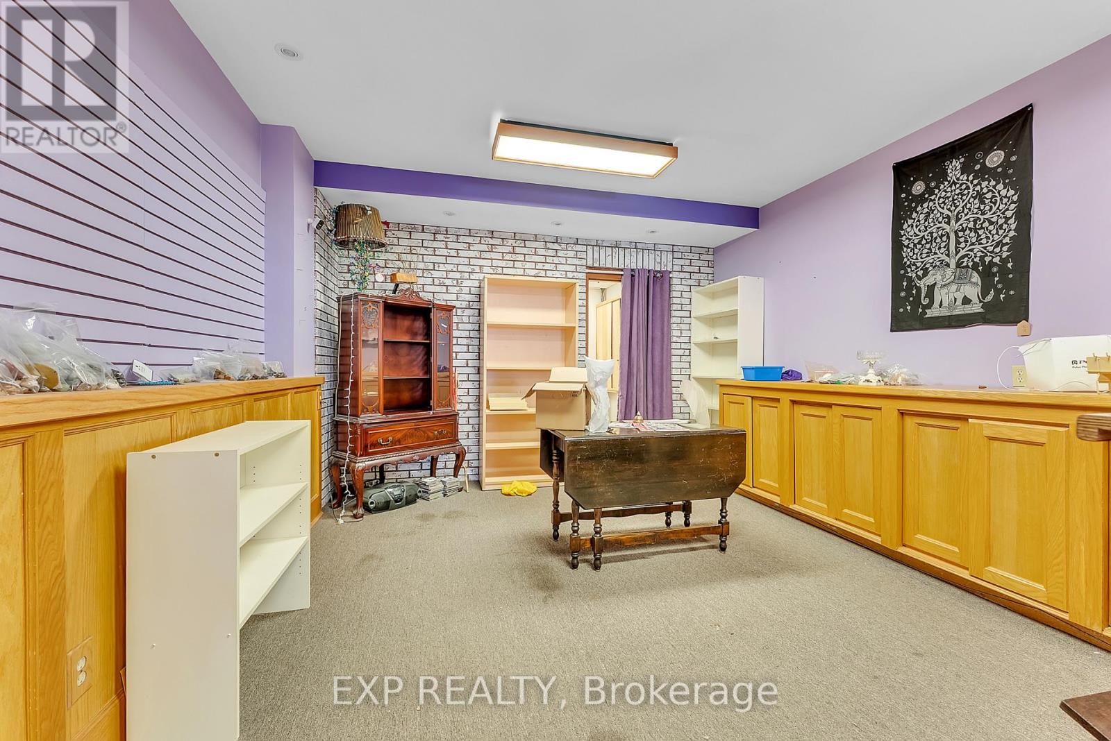 2 King Street, Quinte West, Ontario  K8V 3V7 - Photo 13 - X12453929