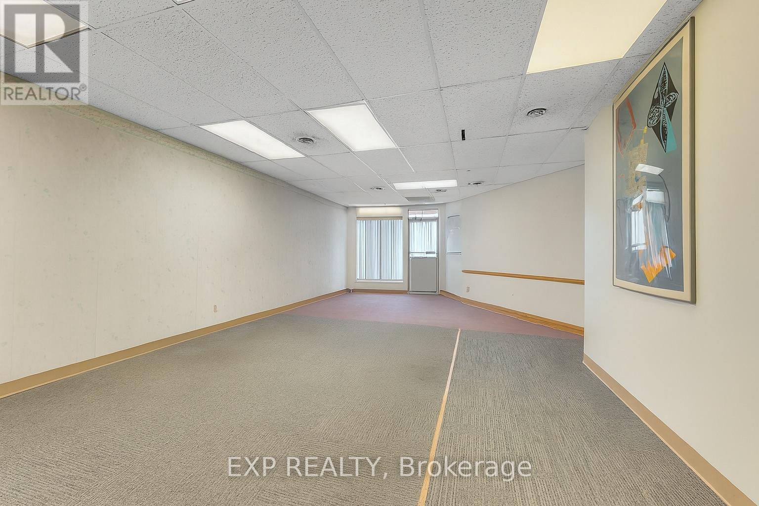 2 King Street, Quinte West, Ontario  K8V 3V7 - Photo 3 - X12453929