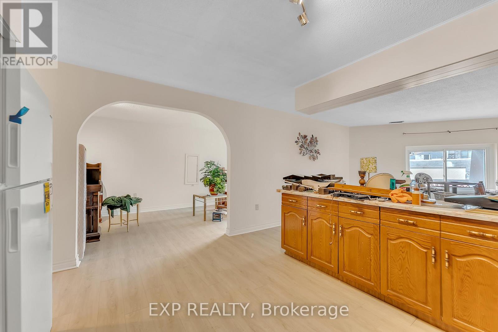 2 King Street, Quinte West, Ontario  K8V 3V7 - Photo 31 - X12453929