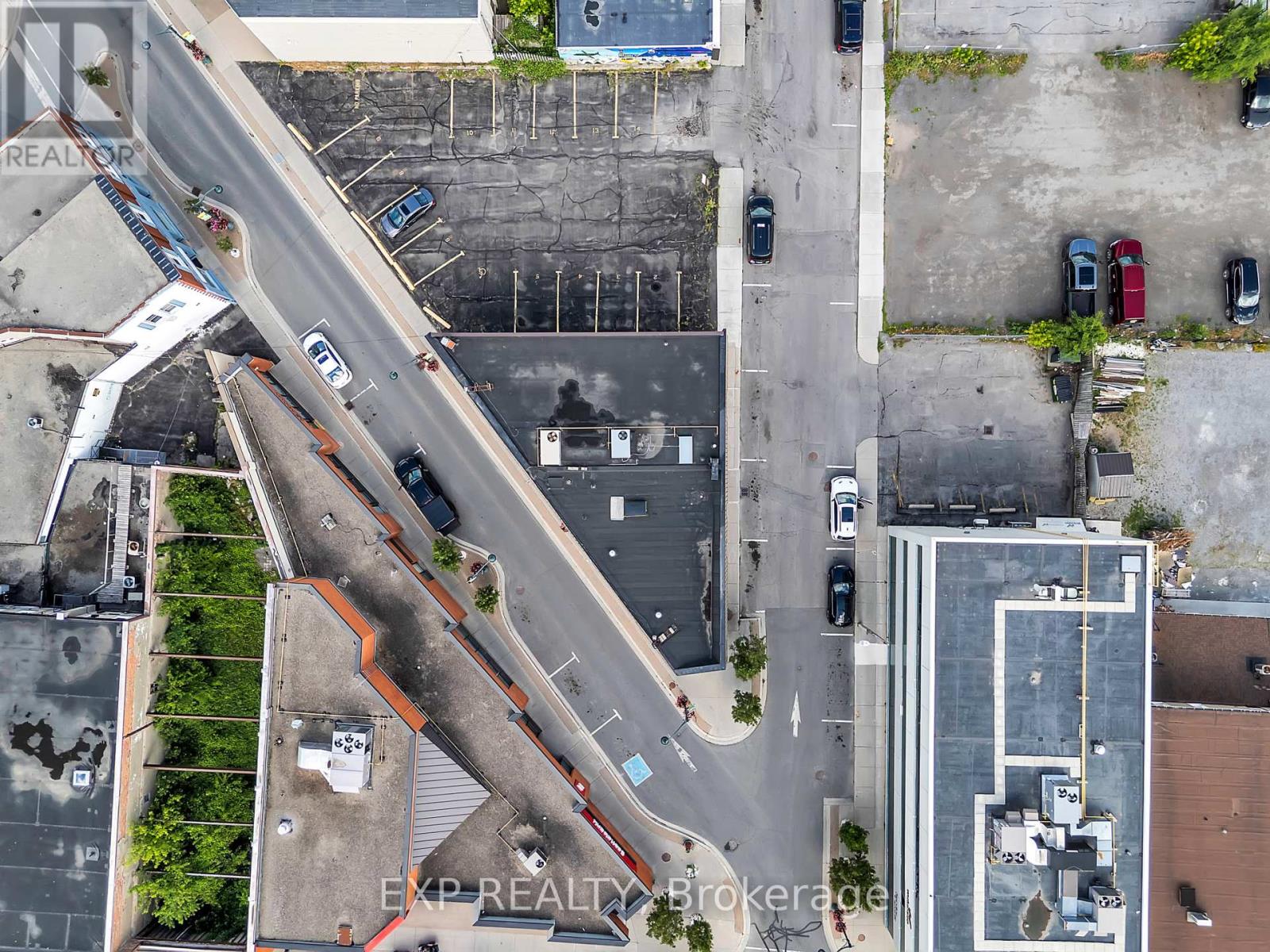 2 King Street, Quinte West, Ontario  K8V 3V7 - Photo 40 - X12453929