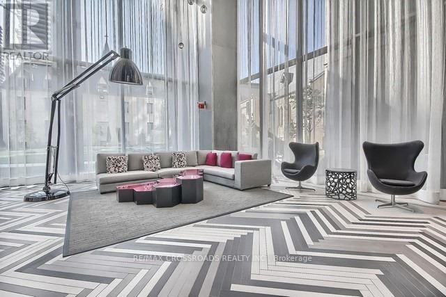 1903 - 1080 Bay Street, Toronto, Ontario  M5S 0A5 - Photo 10 - C12553546