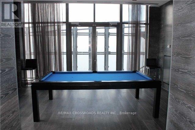 1903 - 1080 Bay Street, Toronto, Ontario  M5S 0A5 - Photo 11 - C12553546