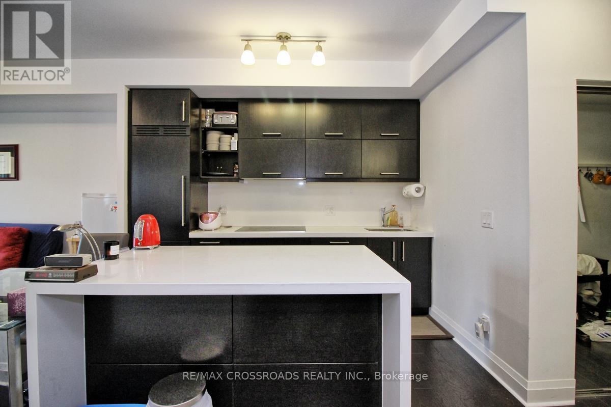 1903 - 1080 Bay Street, Toronto, Ontario  M5S 0A5 - Photo 4 - C12553546