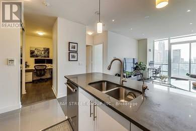 3808 - 825 Church Street, Toronto, Ontario  M4W 3Z4 - Photo 10 - C12553550