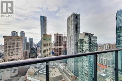 3808 - 825 Church Street, Toronto, Ontario  M4W 3Z4 - Photo 11 - C12553550