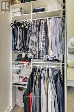 3808 - 825 Church Street, Toronto, Ontario  M4W 3Z4 - Photo 12 - C12553550