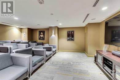 3808 - 825 Church Street, Toronto, Ontario  M4W 3Z4 - Photo 14 - C12553550