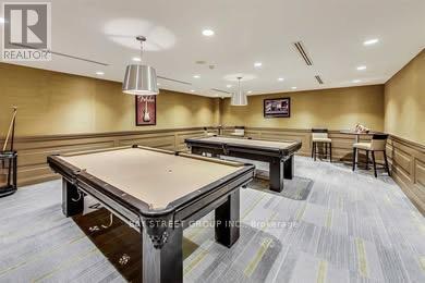 3808 - 825 Church Street, Toronto, Ontario  M4W 3Z4 - Photo 15 - C12553550