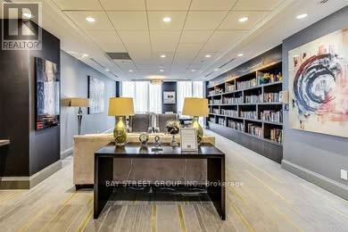 3808 - 825 Church Street, Toronto, Ontario  M4W 3Z4 - Photo 16 - C12553550