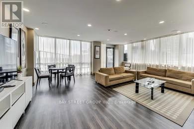 3808 - 825 Church Street, Toronto, Ontario  M4W 3Z4 - Photo 17 - C12553550