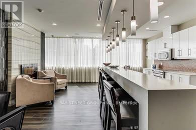 3808 - 825 Church Street, Toronto, Ontario  M4W 3Z4 - Photo 18 - C12553550