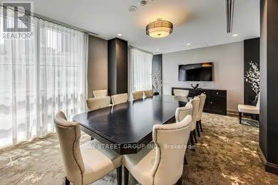 3808 - 825 Church Street, Toronto, Ontario  M4W 3Z4 - Photo 19 - C12553550