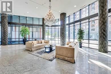 3808 - 825 Church Street, Toronto, Ontario  M4W 3Z4 - Photo 3 - C12553550