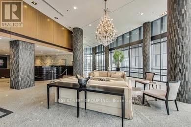 3808 - 825 Church Street, Toronto, Ontario  M4W 3Z4 - Photo 4 - C12553550