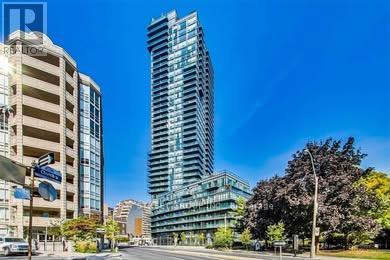 3808 - 825 Church Street, Toronto, Ontario  M4W 3Z4 - Photo 5 - C12553550