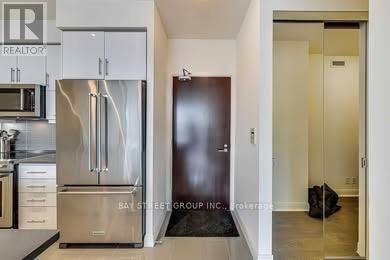 3808 - 825 Church Street, Toronto, Ontario  M4W 3Z4 - Photo 6 - C12553550