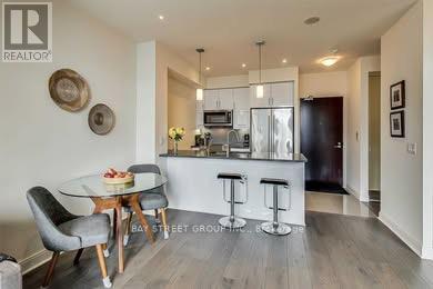 3808 - 825 Church Street, Toronto, Ontario  M4W 3Z4 - Photo 7 - C12553550