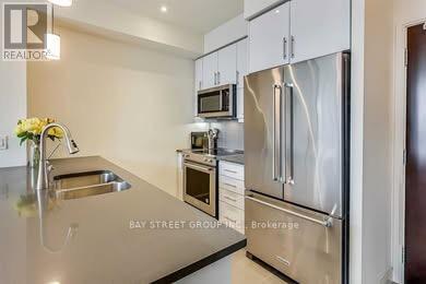 3808 - 825 Church Street, Toronto, Ontario  M4W 3Z4 - Photo 9 - C12553550