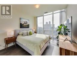 3808 - 825 Church Street, Toronto (Rosedale-Moore Park), Ca