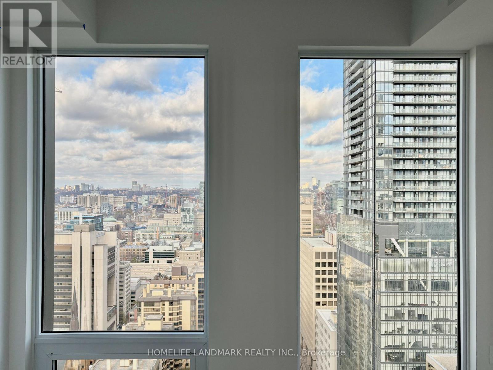 3101 - 238 Simcoe Street, Toronto, Ontario  M5T 0E2 - Photo 10 - C12553556