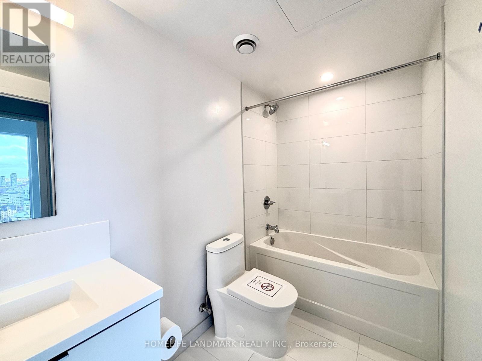 3101 - 238 Simcoe Street, Toronto, Ontario  M5T 0E2 - Photo 12 - C12553556