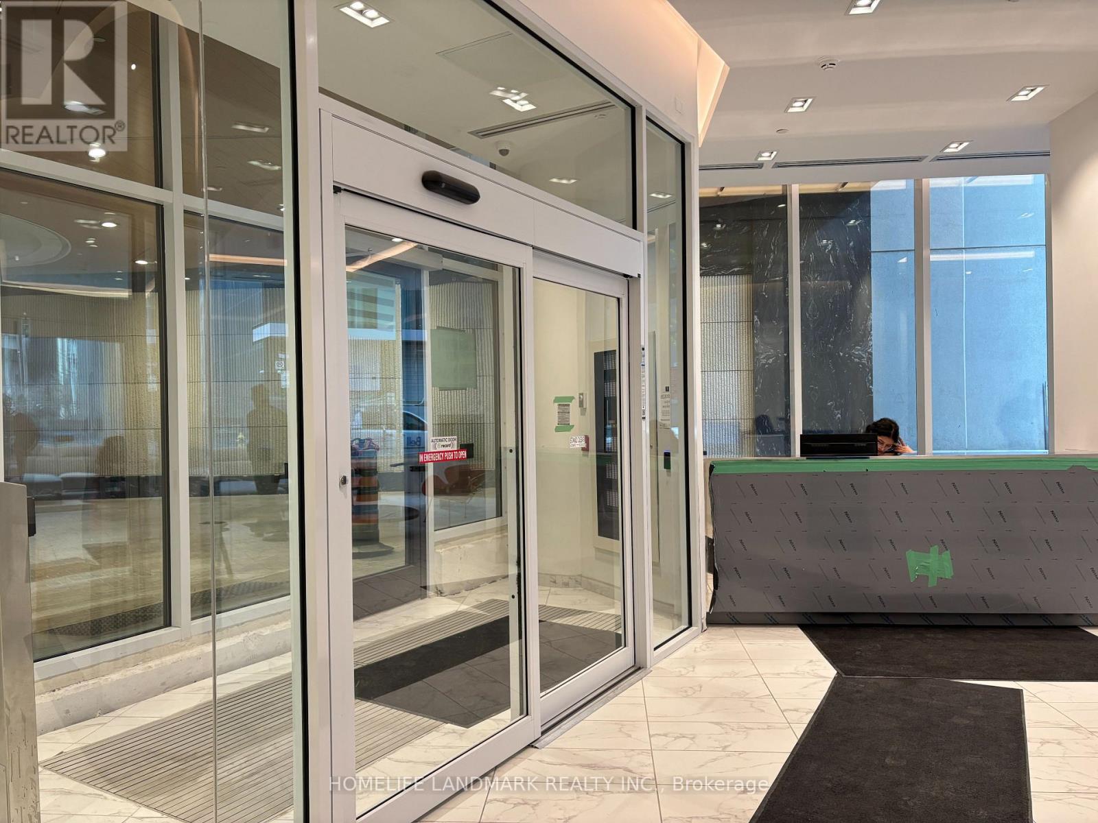 3101 - 238 Simcoe Street, Toronto, Ontario  M5T 0E2 - Photo 14 - C12553556