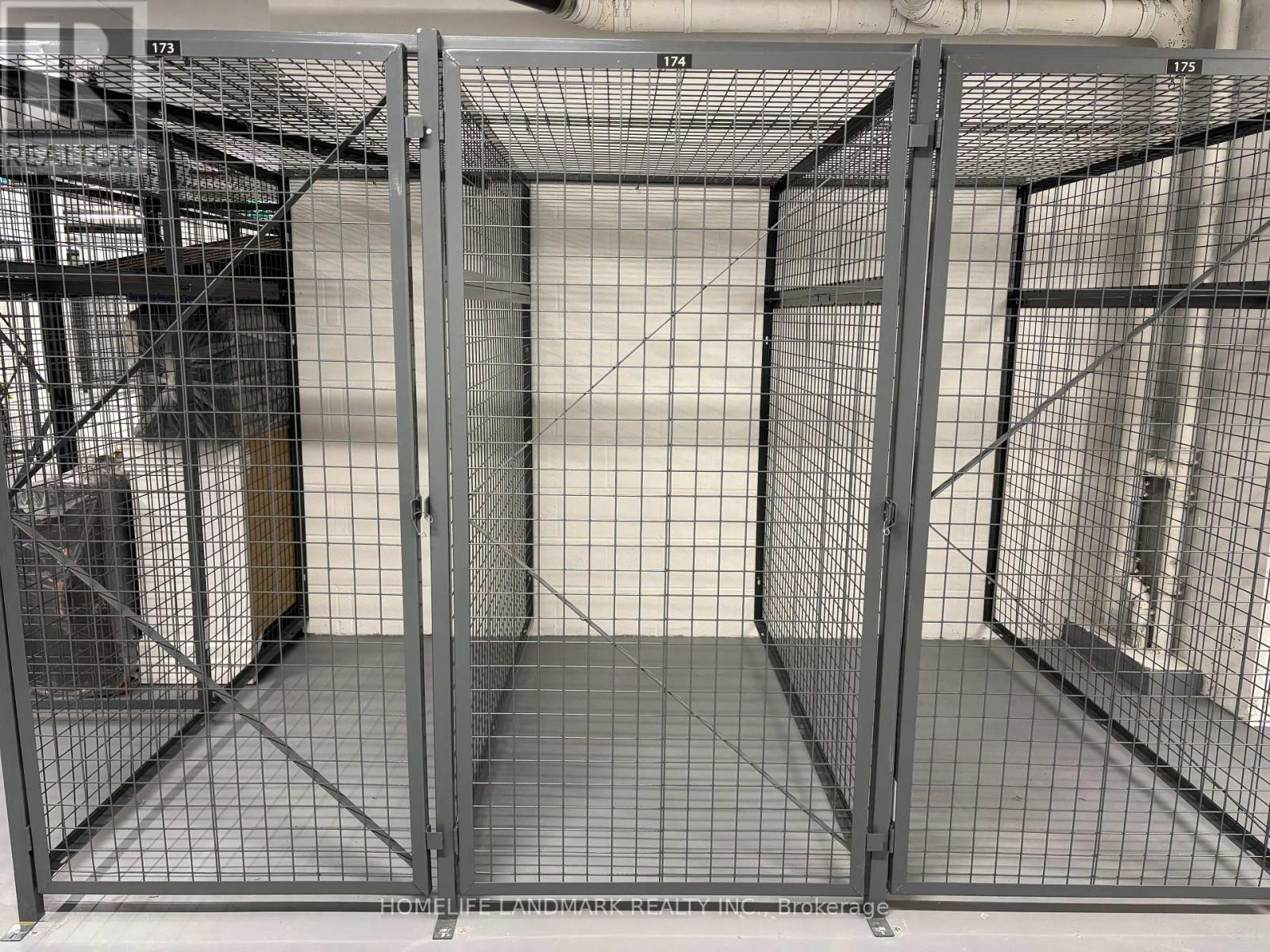 3101 - 238 Simcoe Street, Toronto, Ontario  M5T 0E2 - Photo 15 - C12553556