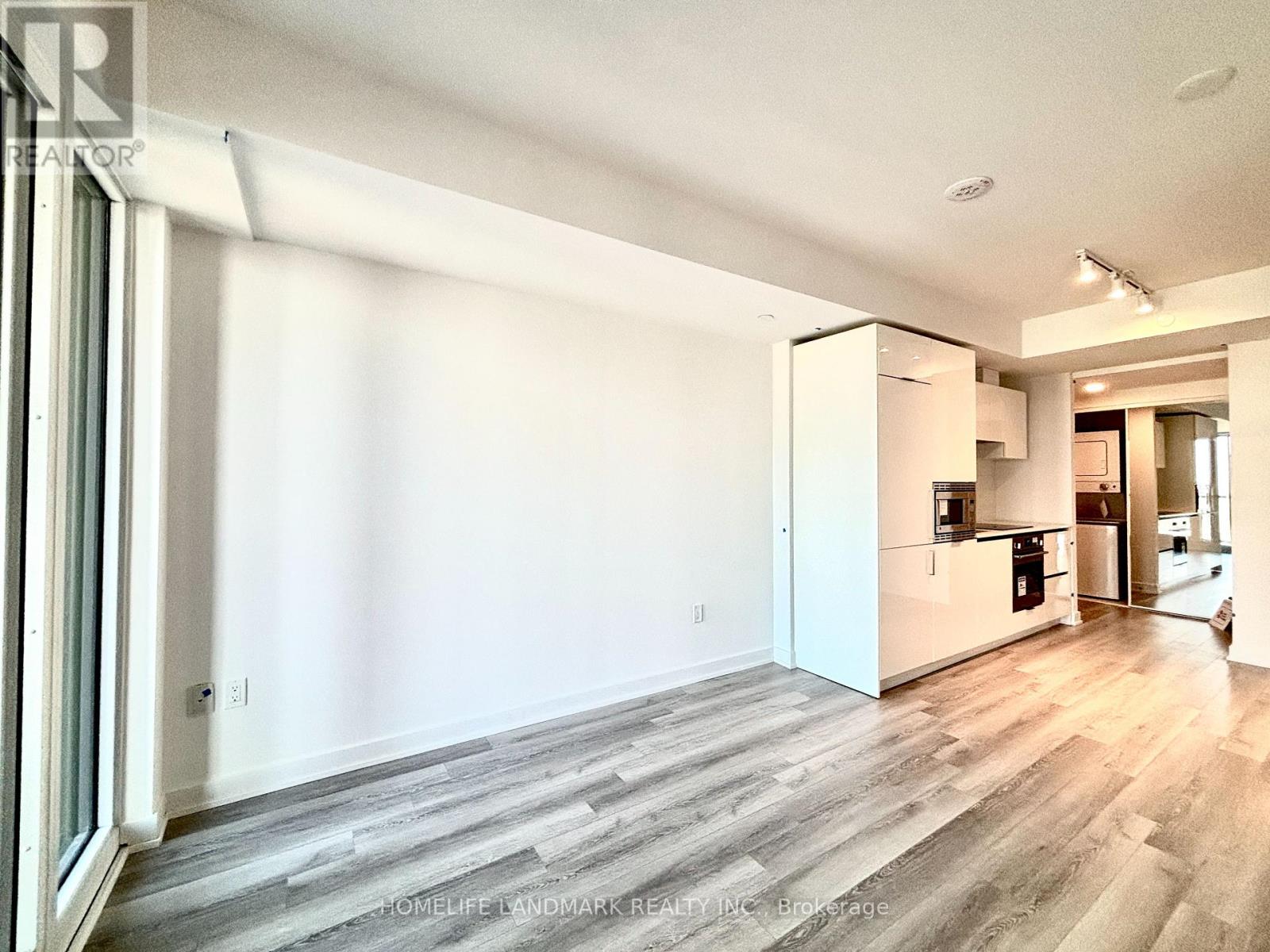 3101 - 238 Simcoe Street, Toronto, Ontario  M5T 0E2 - Photo 4 - C12553556