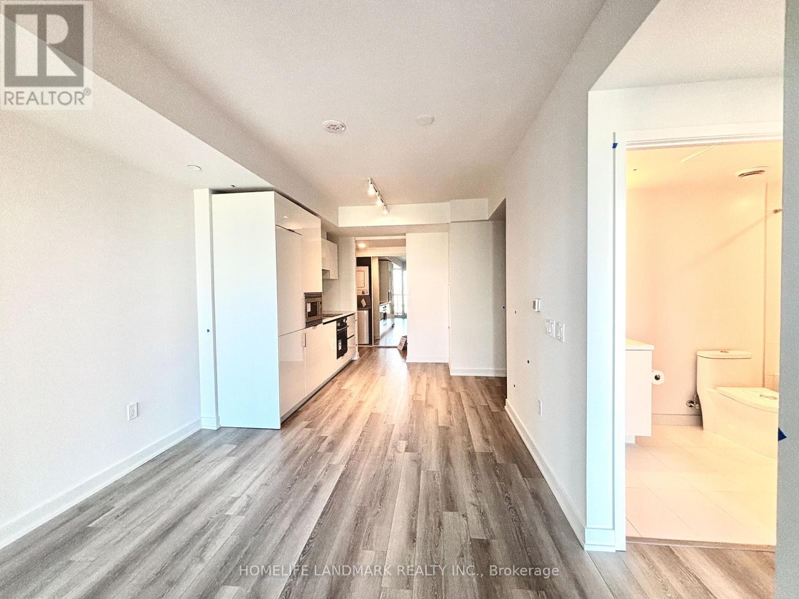 3101 - 238 Simcoe Street, Toronto, Ontario  M5T 0E2 - Photo 7 - C12553556