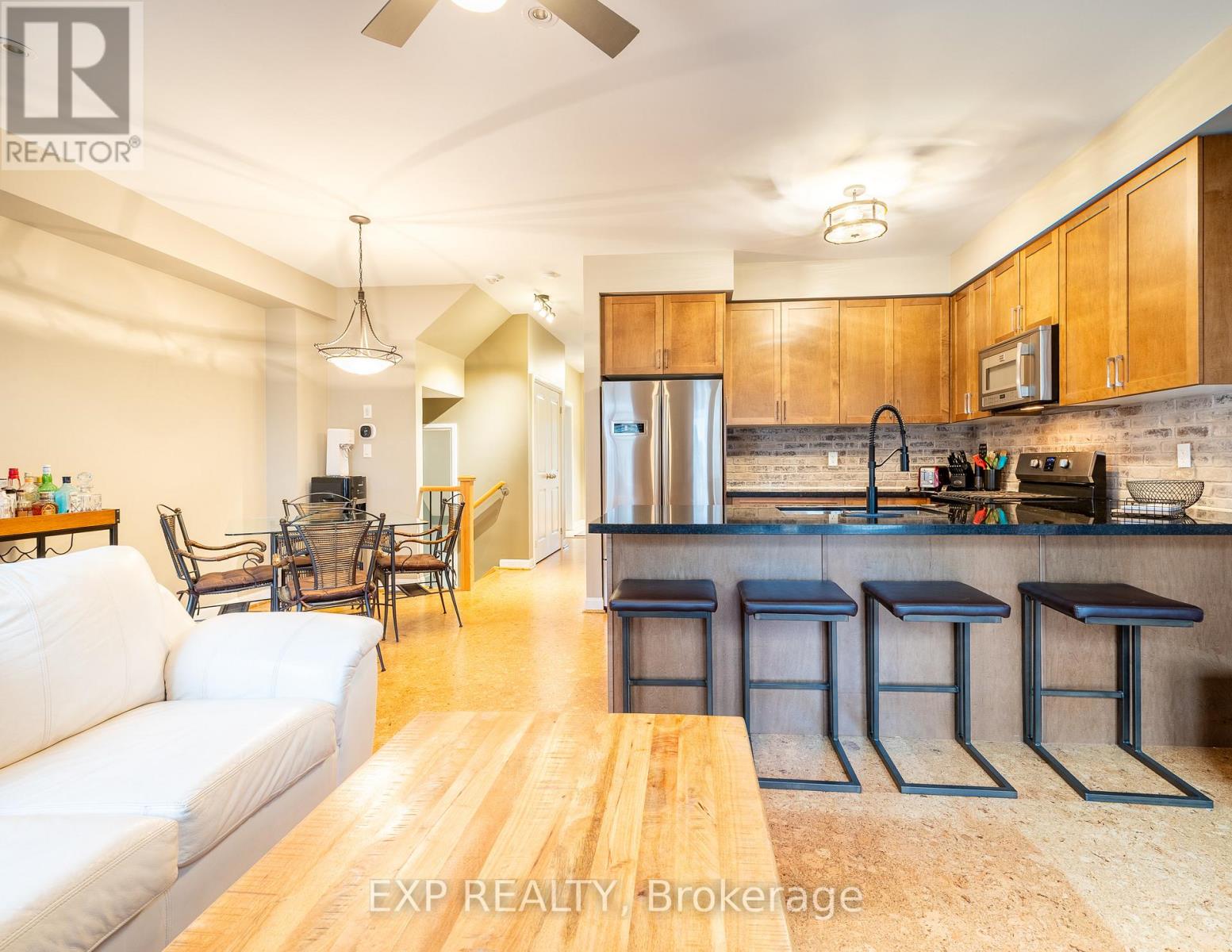 43 Longshore Way, Whitby, Ontario  L1N 0M1 - Photo 10 - E12553554