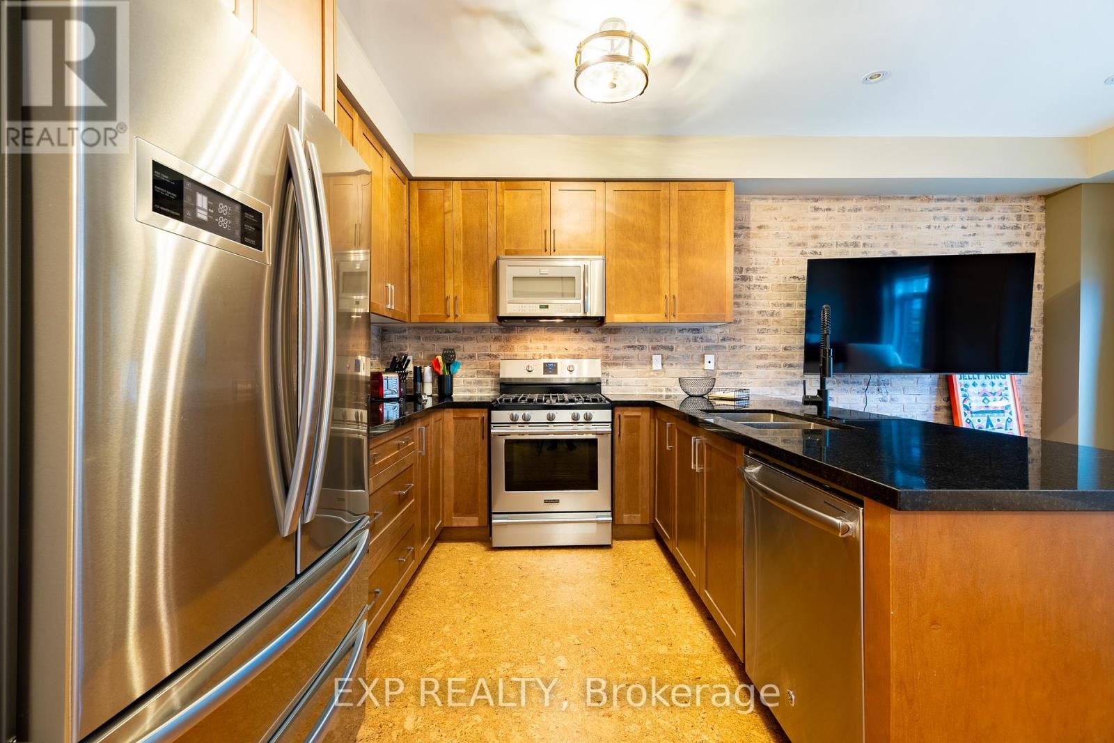 43 Longshore Way, Whitby, Ontario  L1N 0M1 - Photo 11 - E12553554