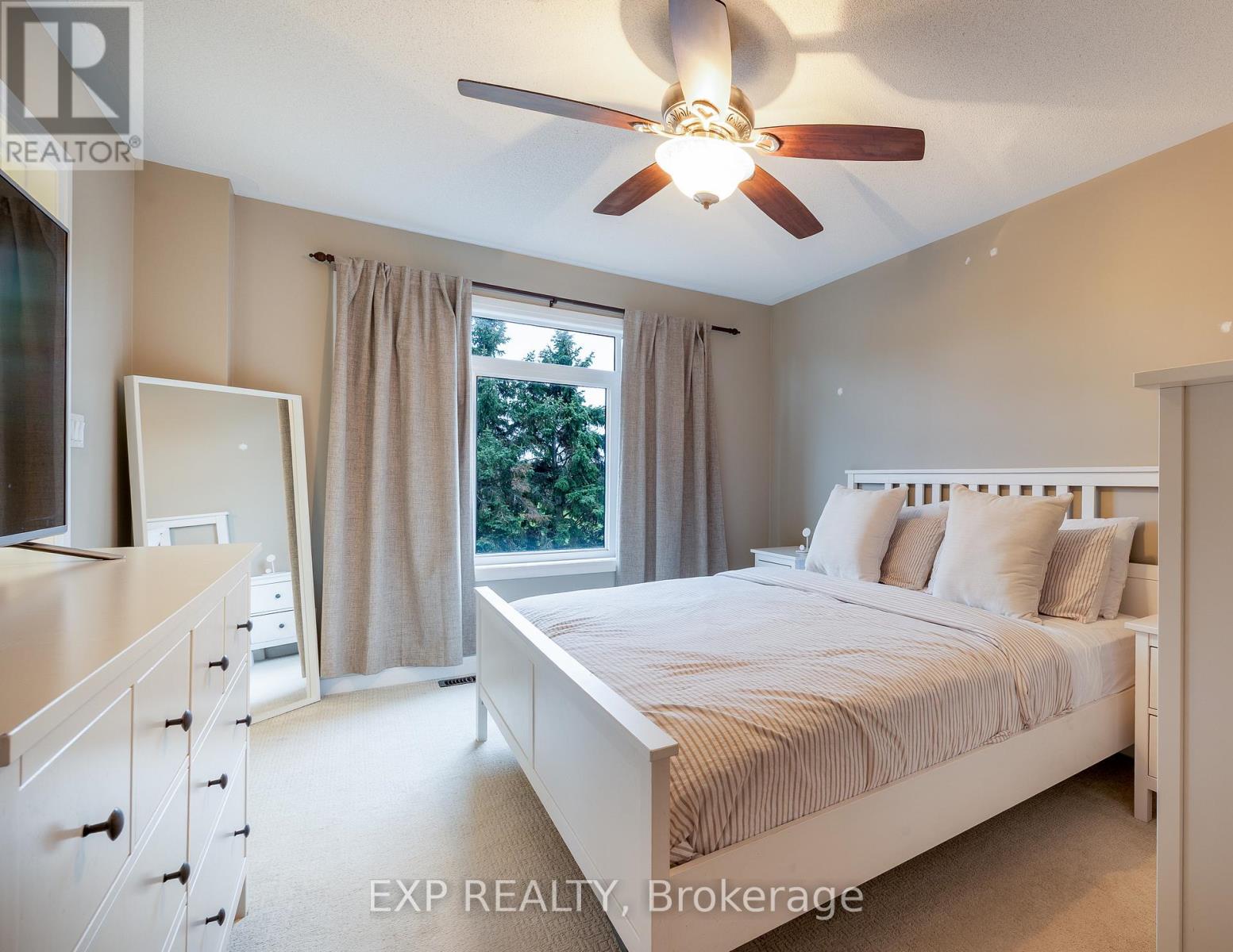 43 Longshore Way, Whitby, Ontario  L1N 0M1 - Photo 13 - E12553554