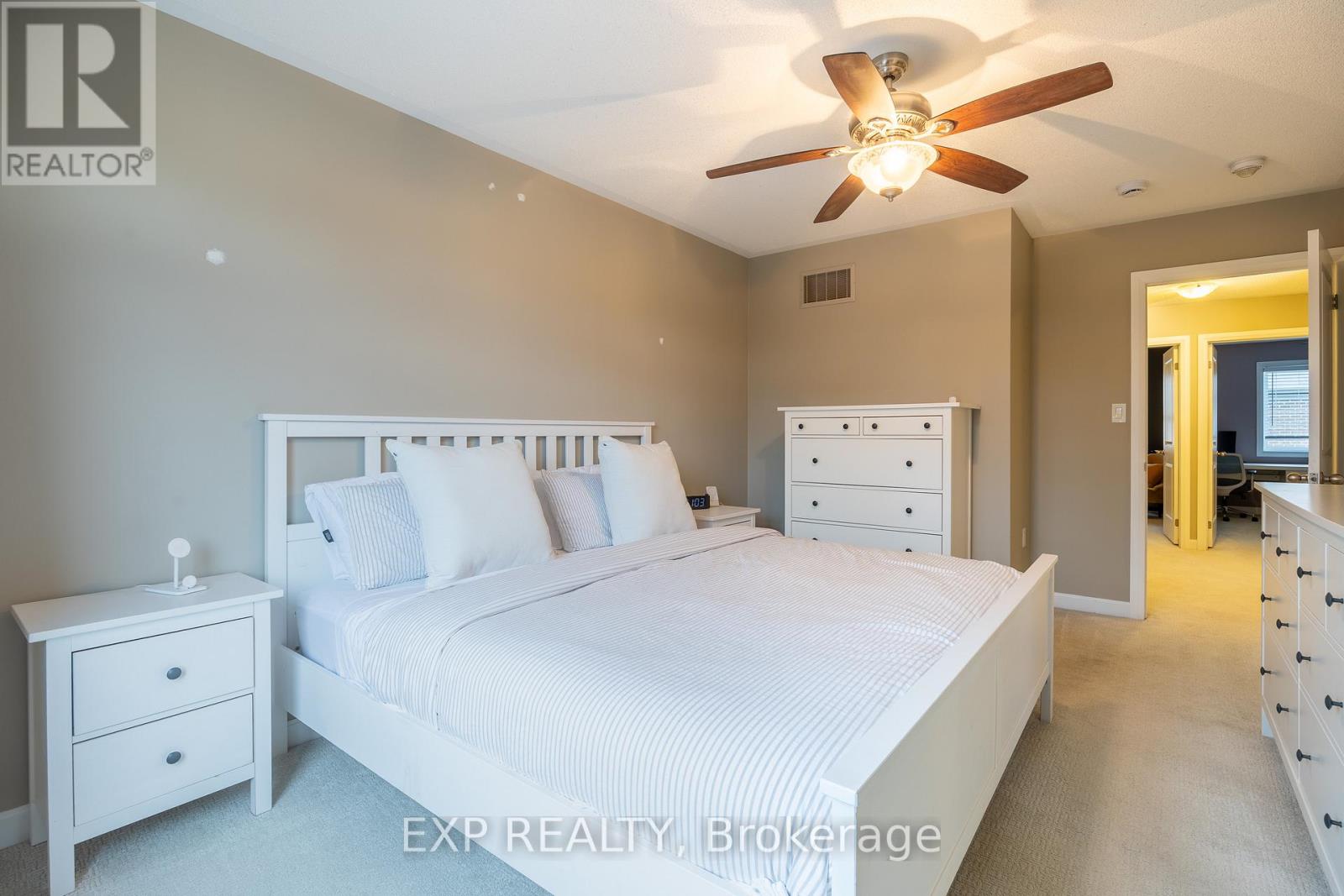 43 Longshore Way, Whitby, Ontario  L1N 0M1 - Photo 14 - E12553554