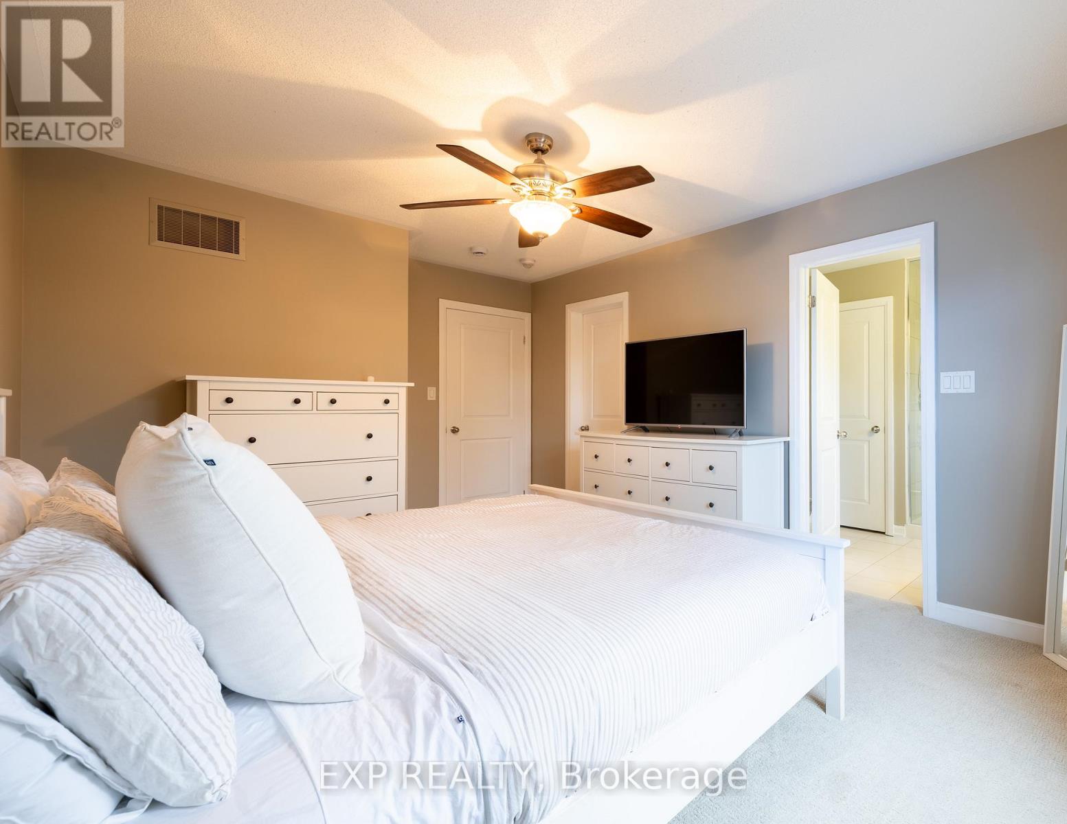 43 Longshore Way, Whitby, Ontario  L1N 0M1 - Photo 15 - E12553554