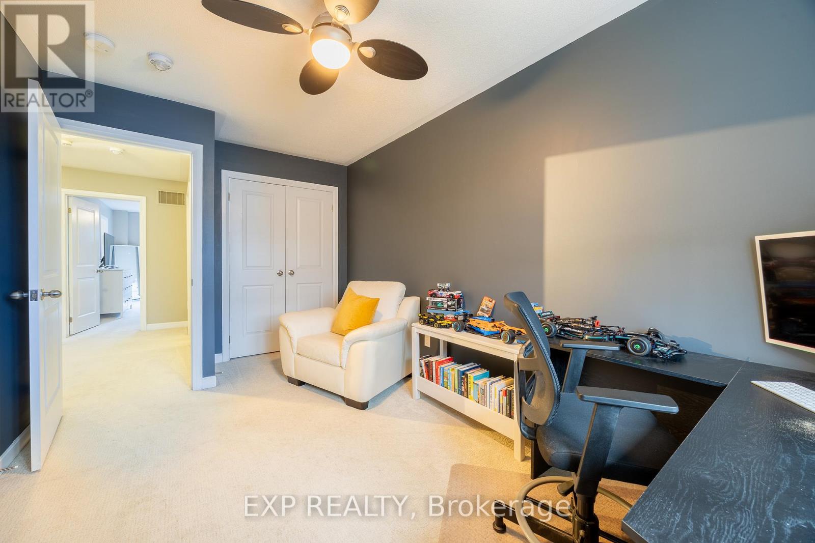 43 Longshore Way, Whitby, Ontario  L1N 0M1 - Photo 16 - E12553554