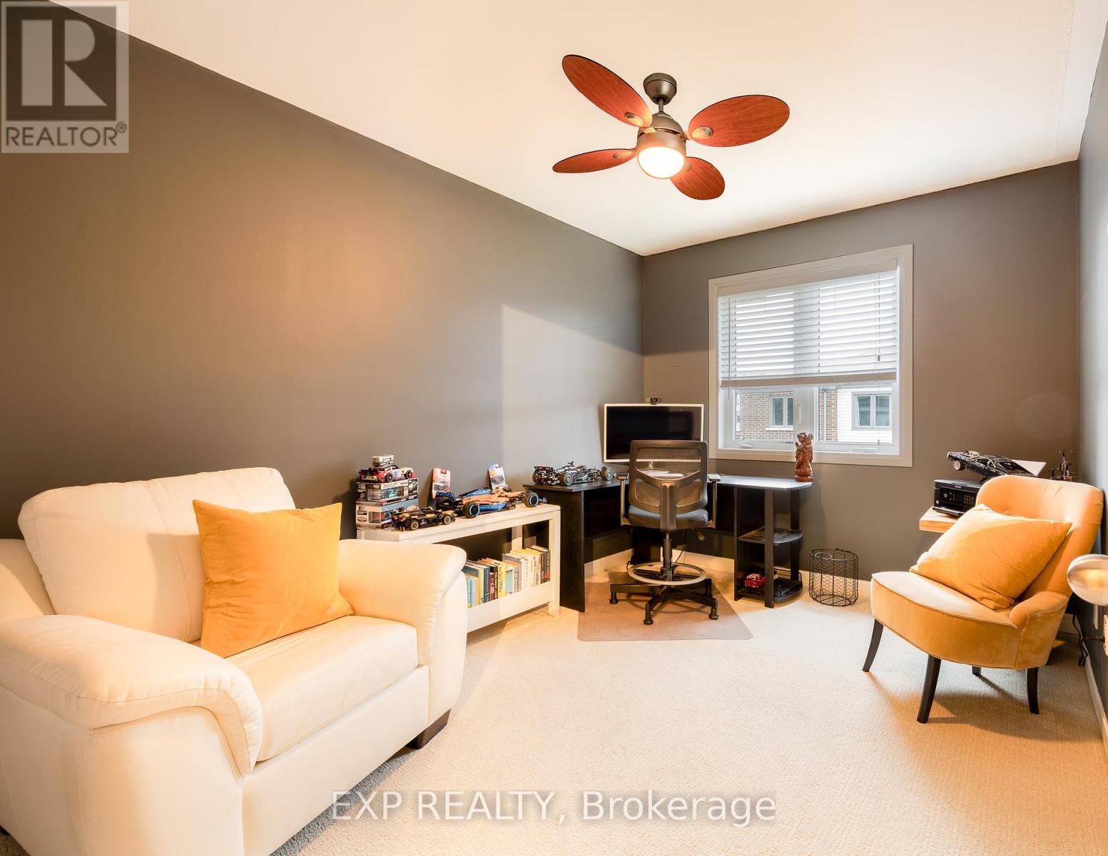 43 Longshore Way, Whitby, Ontario  L1N 0M1 - Photo 17 - E12553554