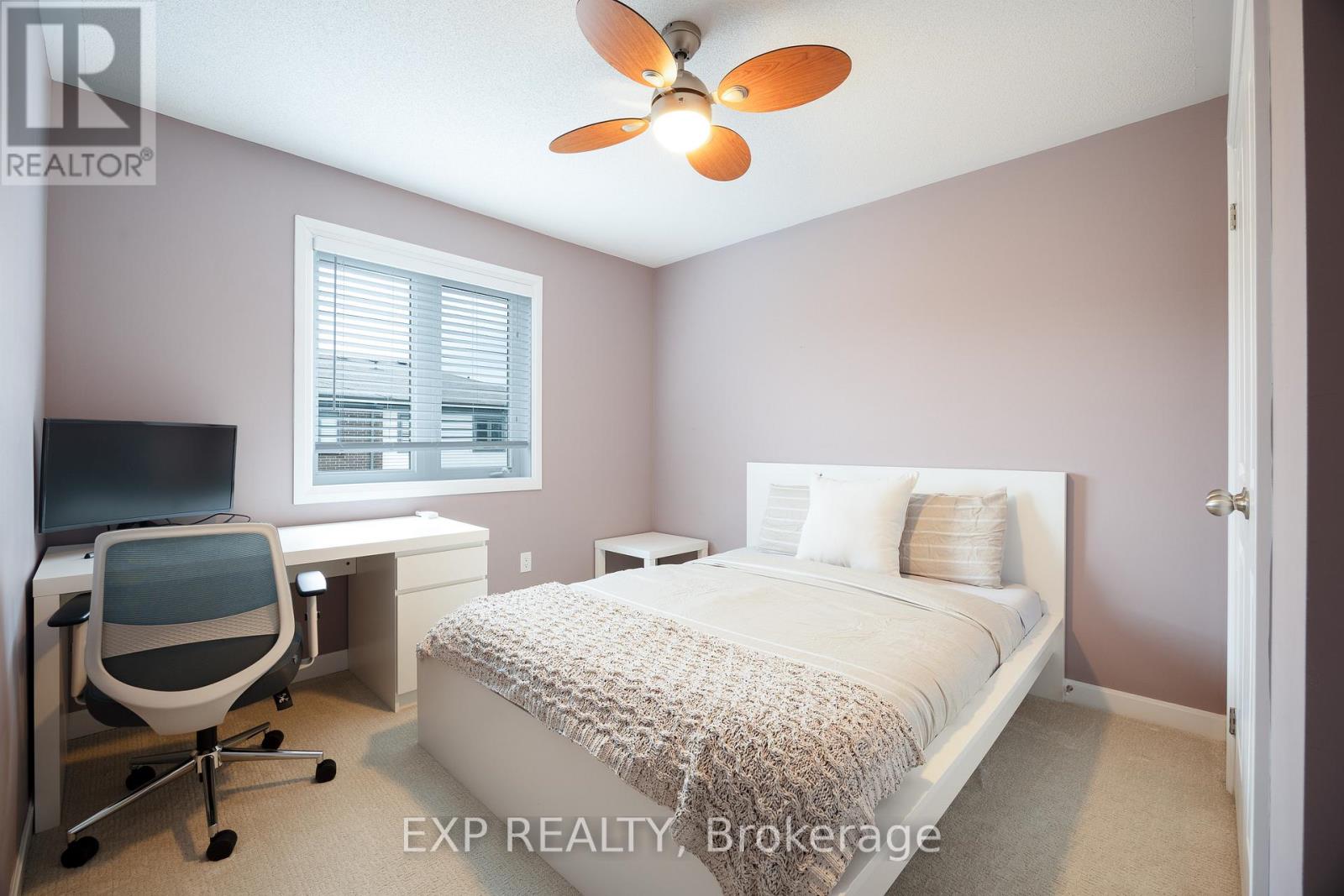 43 Longshore Way, Whitby, Ontario  L1N 0M1 - Photo 18 - E12553554