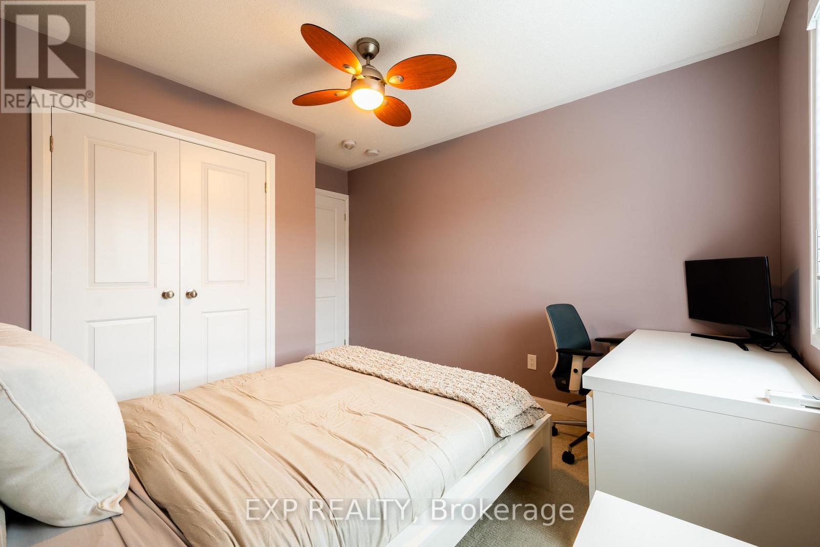 43 Longshore Way, Whitby, Ontario  L1N 0M1 - Photo 19 - E12553554